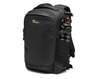 Lowepro Flipside BP 300 AW III Black - 1181371 - zdjęcie 3